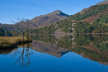 click to view Landscape Photography UK.com by Simon Kitchin