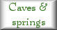 click to view photos of sea caves in the area between Llantwit and St Donats