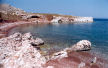 Tilos - Red Beach