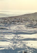 Brecon Beacons - South from the Blorenge