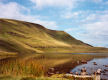 Brecon Beacons - Lyn y Fan Fawr and Fan Brycheiniog