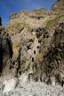 Culver Hole - giant historic dovecot for the well-off or smugglers hide-out?