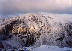 click to view photographs of Snowdonia