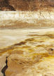 on the floor of the volcanic crater, Greek Island of Nisyros